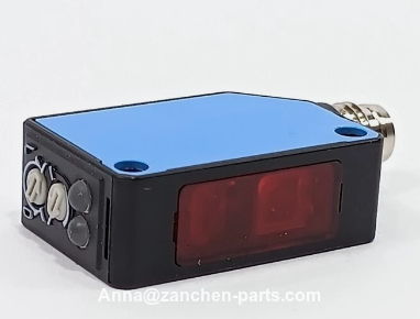   Sick UM18-51111 Ultrasonic 